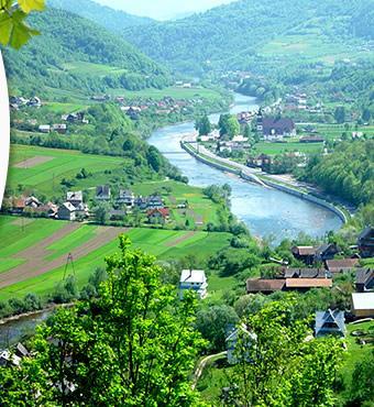 Agroturystyka Tylmanowa Εξωτερικό φωτογραφία